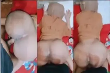 Bokep Indo Ngewe Terus Sampai Lemas 2026