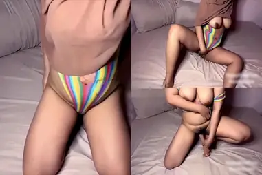 Bokep Indo Susu Besar Colmek Dildo Jumbo