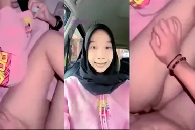 Bokep SMA Lagi Viral Tiktok Grup Telegram Penuh