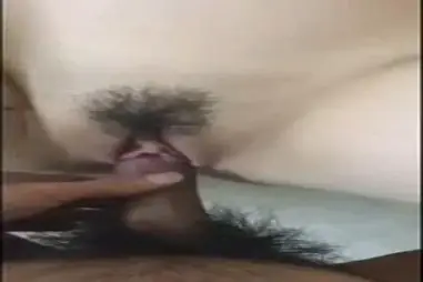 Nge Test Memek Kamu