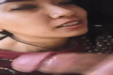 Ngentot Brutal Member VIP Sampe Banjir Lendir