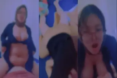 Tersimpan Rapat Namun Akhirnya Tercecer Juga Ke Publik 2026